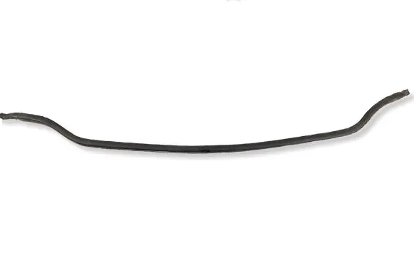 Jeep Grand Cherokee Engine compartment rubber 