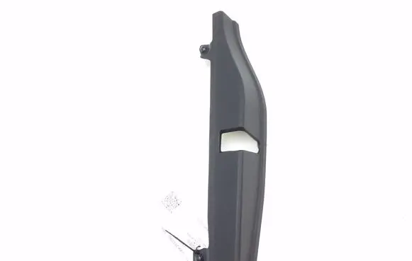 Mercedes-Benz S W221 Other front door trim element A2217280156