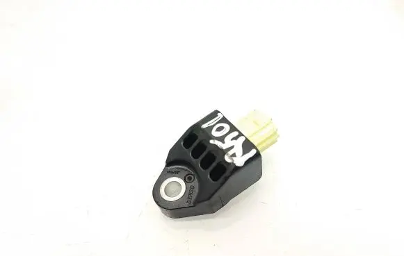 Toyota RAV 4 (XA40) Airbag deployment crash/impact sensor 8983133050 405570M7Y