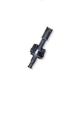 Dodge Durango III Bonnet alarm switch sensor 