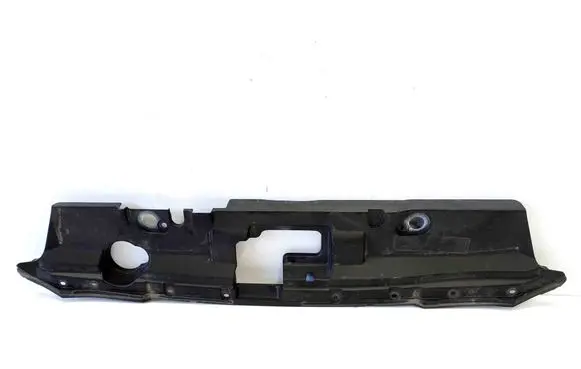 Nissan Leaf II (ZE1) Radiator trim 623225SK0A