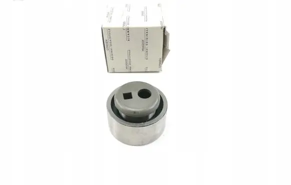 Citroen Saxo Timing belt tensioner 082930