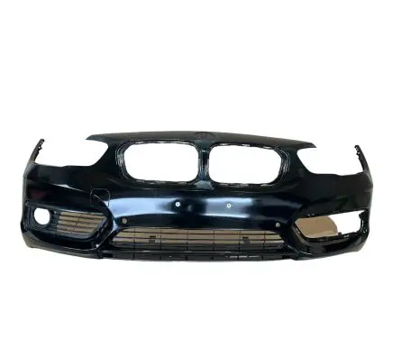 BMW 1 F20 F21 Front bumper