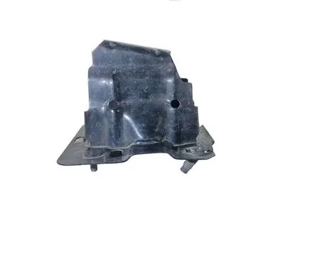 Dodge RAM Front bumper mounting bracket 14015L 13DSR1756