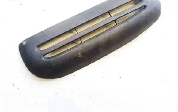 Ford Transit Other interior part 95vbv280b85