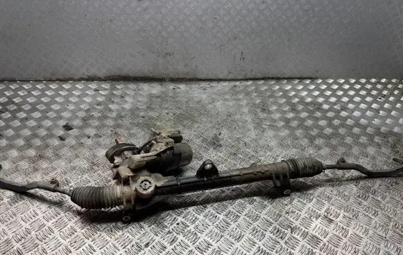 Mini Cooper Countryman R60 Steering rack 9804710