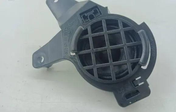 Volkswagen Tiguan Panel speaker 4M0035454C 5Q2971846