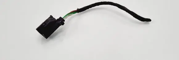 Audi A4 S4 B5 8D Other wiring loom 8D0972980