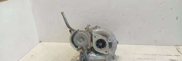 Nissan Almera Tino Turbo GT1549 144114U110 7055067