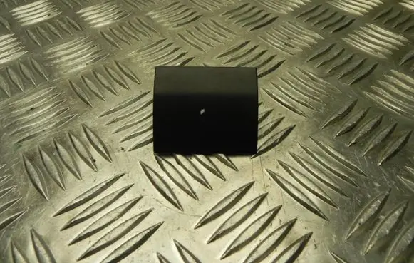 Rain sensor