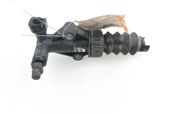 Fiat Punto (199) Clutch release bearing slave cylinder 55183442