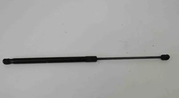 Audi Q7 4M Tailgate/trunk strut/damper 4M0827552