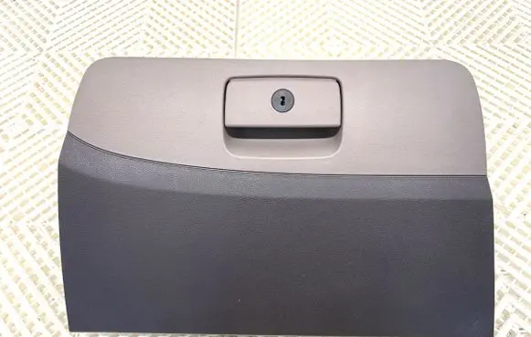 Hyundai ix35 Glove box set