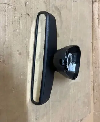 Jaguar XJ X351 Rear view mirror (interior)