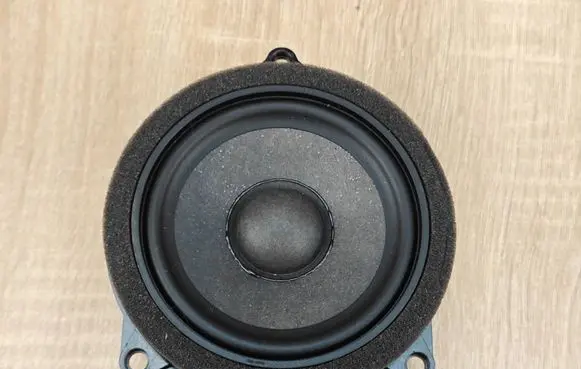 BMW 4 G22 G23 G24 G26 Front door speaker 2622546