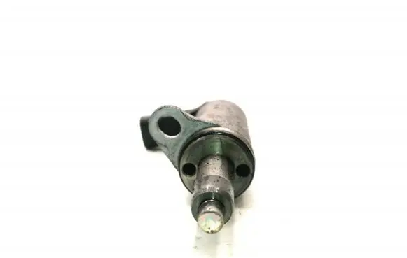 Camshaft pulley/ VANOS