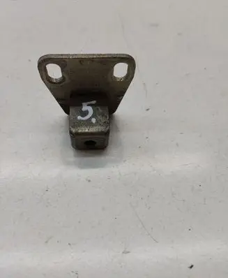 Mercedes-Benz Sprinter W906 Loading door lock loop/hook striker A9067600177