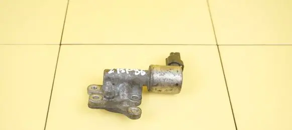 Mazda 6 Camshaft speed sensor K5T45598 SH01