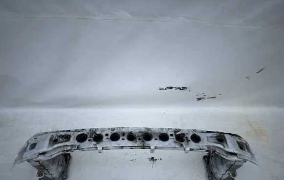 Ford Kuga II Front bumper cross member DV41S10922AG