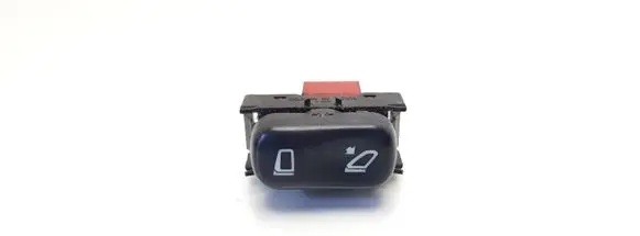 Mercedes-Benz ML W163 Wing mirror switch 1638200510