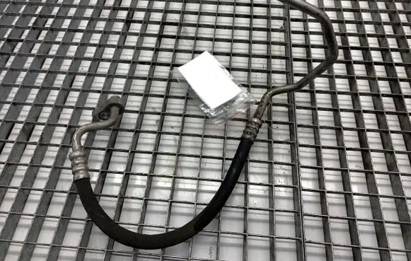 Skoda Octavia Mk3 (5E) Air conditioning (A/C) pipe/hose 5Q0816721B