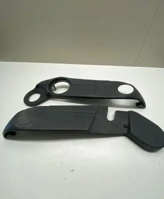 Mercedes-Benz Vito Viano W638 Seat trim A0009123123 A0009122523