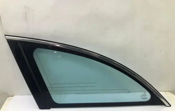 Mercedes-Benz R W251 Rear side window