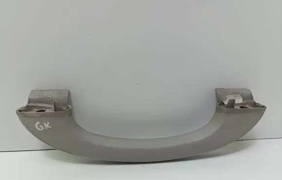 Citroen C8 Rear interior roof grab handle 