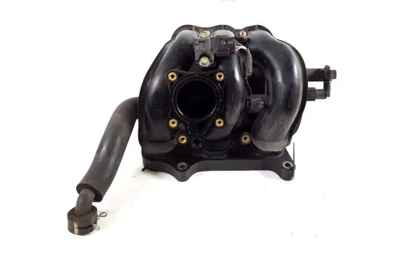 Toyota Yaris Intake manifold 17120-0Q020