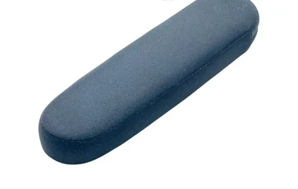 Nissan Note (E11) Seat trim 87750BH20A 87750-BH20A