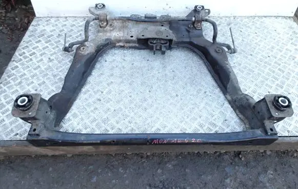 Ford Mondeo MK V Front subframe