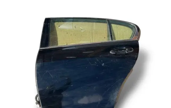 Lexus GS 300 350 430 450H Rear door 6700430620