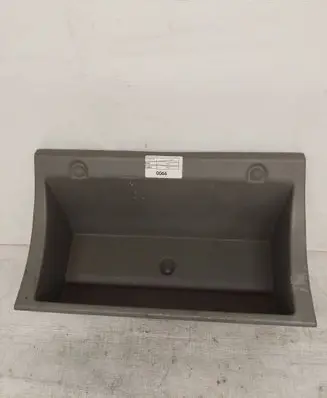 Nissan Cab Star Glove box 79420MB41 630120440A
