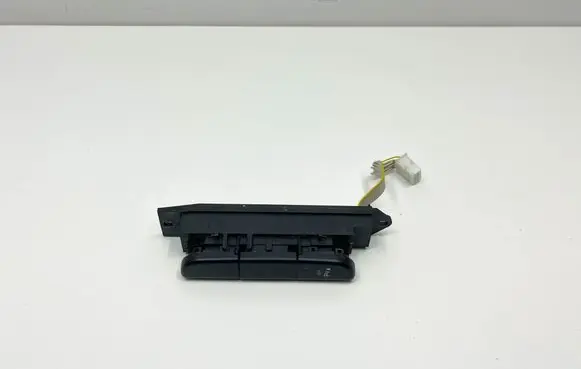 Mercedes-Benz SL R230 Parking (PDC) sensor switch A2308212951 2308212951