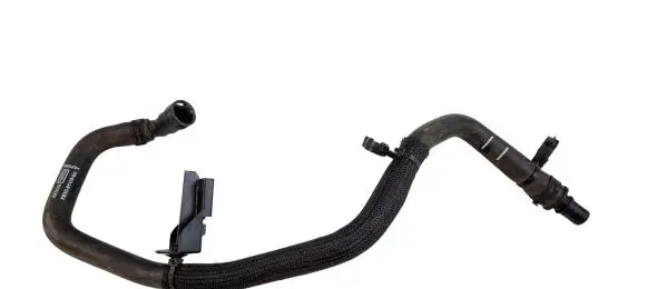 Ford Ranger Engine coolant pipe/hose KB3G9Y439 KB3G9Y439BA AEGDG
