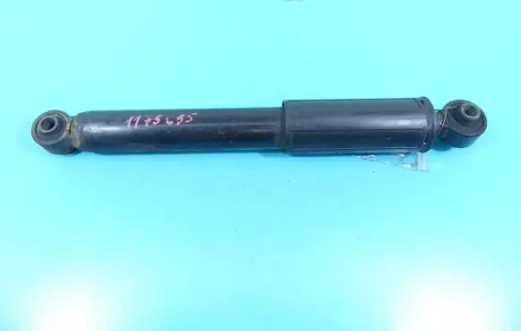 Hyundai Elantra Rear shock absorber/damper IMPRK1175655