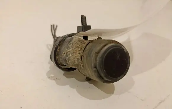 Volkswagen Jetta VI Parking PDC sensor 5Q0919275
