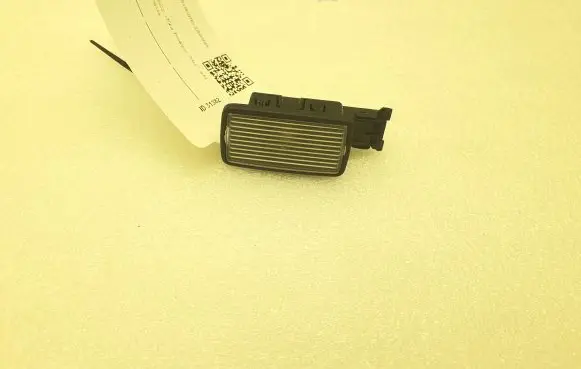 Volvo XC40 Front door interior light 31663793