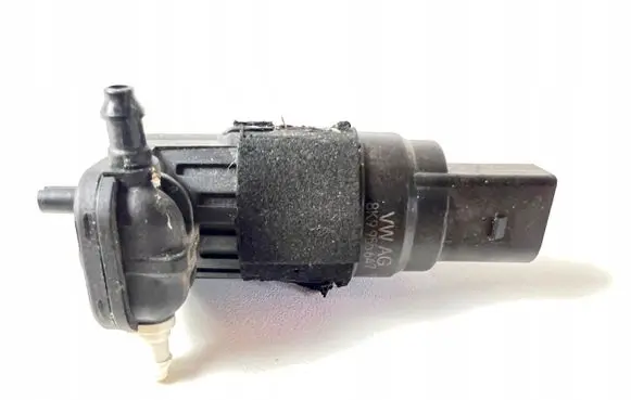 Audi Q5 SQ5 Windscreen/windshield washer pump 8K9955647
