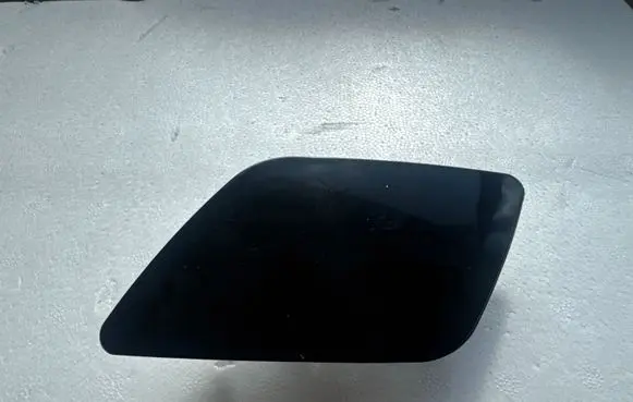 Audi A6 S6 C6 4F Headlight washer spray nozzle cap/cover 4F0955275