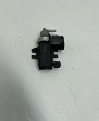 KIA Sorento Turbo solenoid valve 72190316