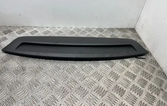 Mercedes-Benz C W204 Third/center stoplight A2046840028