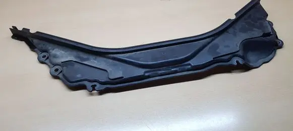 BMW 4 F32 F33 Other engine bay part 7331243