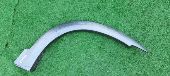 Suzuki Liana Heater fan/blower 77180-54G50