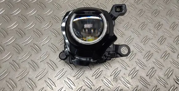 Toyota Corolla E210 E21 Headlight/headlamp bulb L901430110855