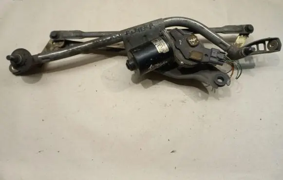 Nissan Almera N16 Wiper motor 28800BN000 404582 44995