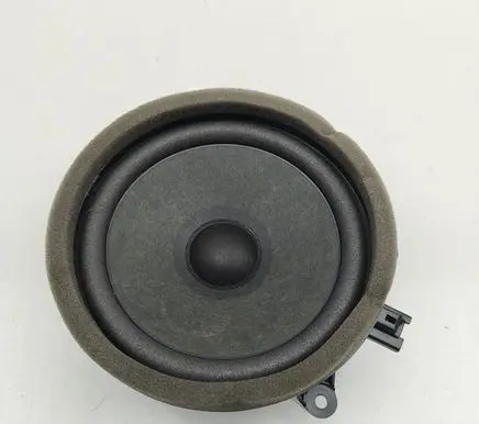 Volvo XC90 Front door speaker 31456822