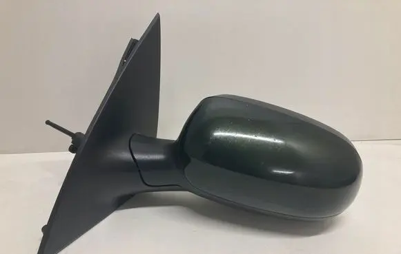 Opel Corsa C Manual wing mirror 321567468574165