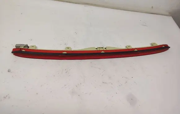 Honda Civic Third/center stoplight 34270SMGE010