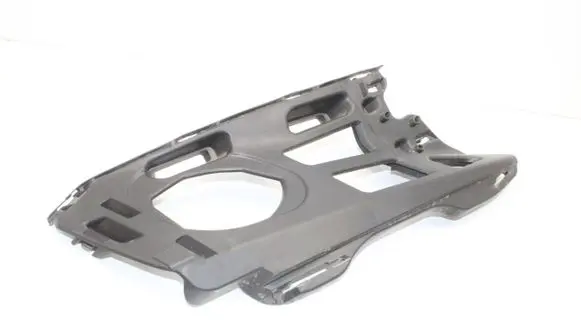 Skoda Enyaq iV Front bumper mounting bracket 5LA807056